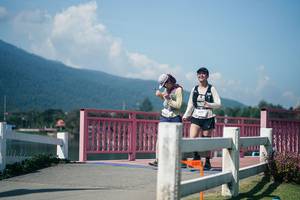 BIB: 
                            <button type="button" onclick="openModal(27637037)" class="btn btn-primary btn-sm float-right btn-popup" data-toggle="modal" data-target=".modal-high-quality">
                        <i class="fas fa-shopping-cart"></i> Add to Cart
                    </button>
                                            <button type="button" onclick="isThisMe(27637037, true)" class="btn btn-success btn-sm float-right btn-popup btn-isme hidden" data-toggle="tooltip" data-placement="bottom" title="นี่คือรูปของคุณใช่ไหม คลิกที่นี่เพื่อเอาเข้าอัลบั้ม">
                        <i class="fas fa-plus"></i> Add to album
                    </button>
                    <button type="button" onclick="isThisMe(27637037, false)" class="btn btn-warning btn-sm float-right btn-popup btn-isnotme hidden">
                        <i class="fas fa-ban"></i> Remove from album
                    </button>